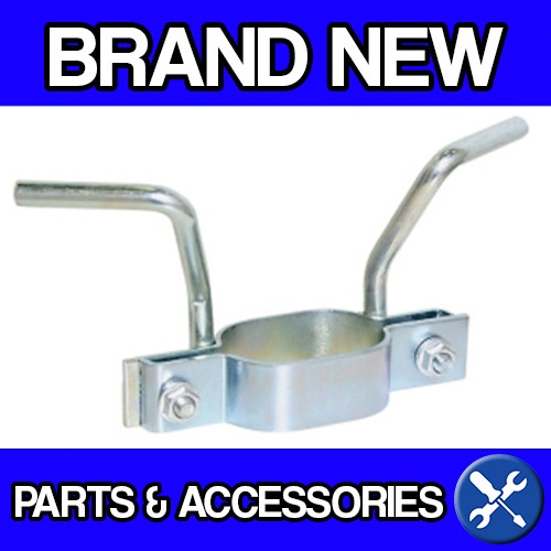 For volvo v70 xc70 - volvo,