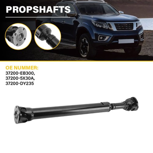 For nissan navara - nissan, d40