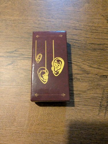 Harry potter geek - geek, gear