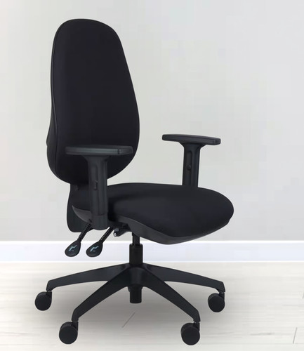 Ko3 heavy duty - ko3,