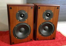 Ruark Sabre Speakers