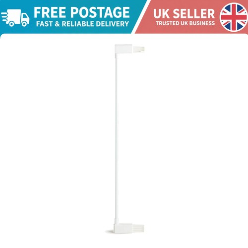 Lindam universal baby gate - lindam,