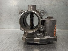 55496779 throttle body assy