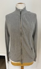 Cambridge Dry Goods Company