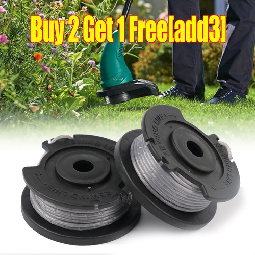 3pcs for bosch - 1/3pcs,