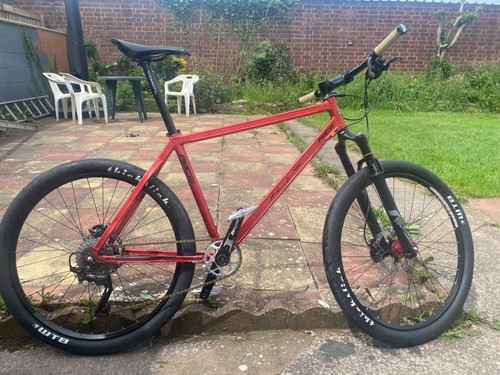 Pace rc200 hope - rc200,
