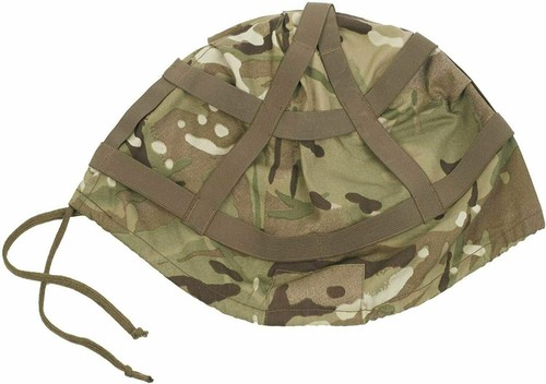 Mtp helmet cover - mtp, mk6