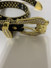 ELITE PREMIUM DESIGNER BEAR