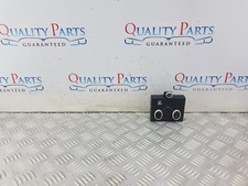 AUDI A4 DOOR CONTROL MODULE UNIT FRONT LEFT PASSENGER SIDE 8T0959792Q 2013 B8