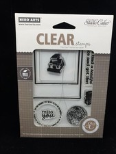 Studio Calico "Wonderful