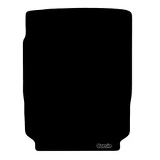 Carsio Tailored Carpet Car