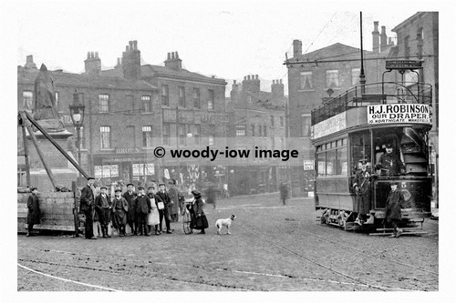 Pt7398 wakefield the bull - -, ,