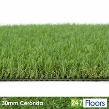 Cheap artificial grass astro - artificial,