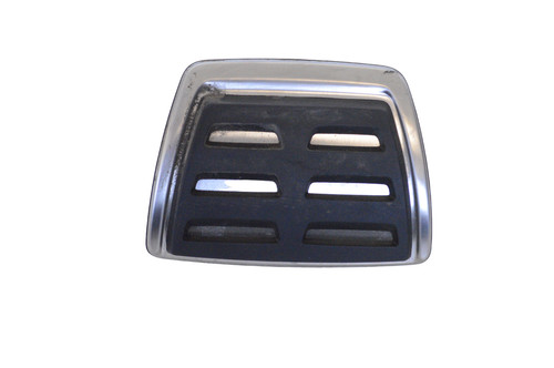 Golf brake pedal - golf, cover