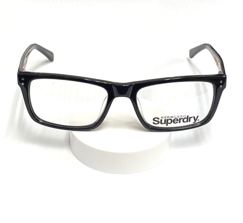 Brand new superdry eyeglasses - new,,