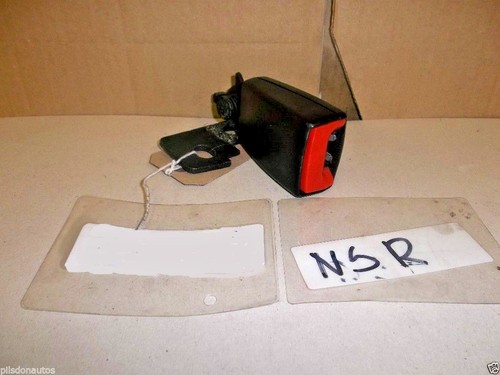 Fiat grande punto 2006 2010 - 2006-2010, /