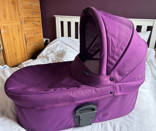 Pram buggy stroller - buggy, pushchair
