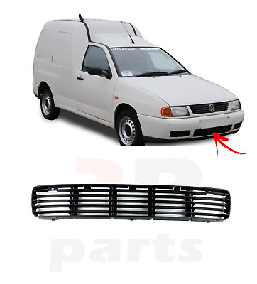 For caddy polo 95 01 - for, 95-01