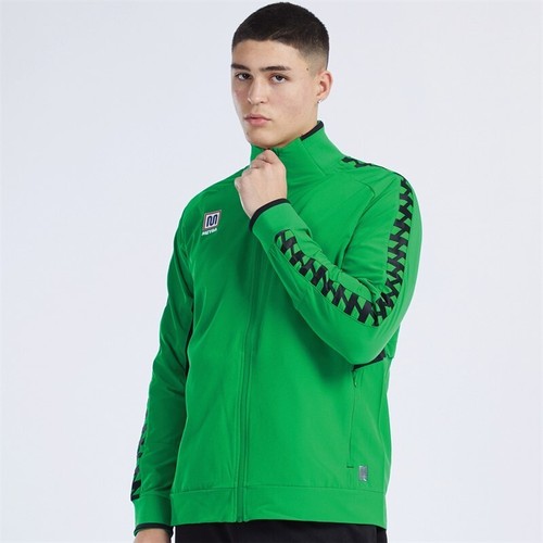 Bnwt vintage meyba shift - bnwt,