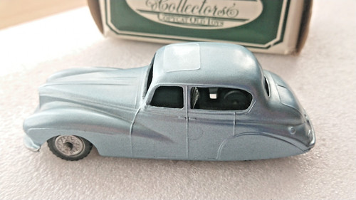 Rare varney collectors copycat - varney,