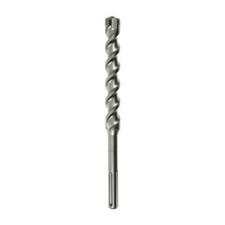 Timco 30 x 340mm SDS Max