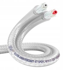 New qed silver anniversary - qed,