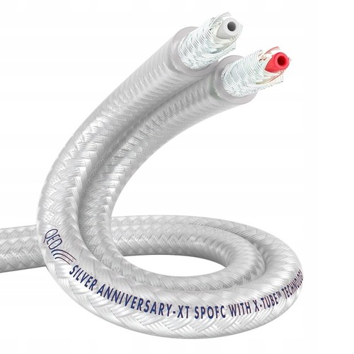 New qed silver - silver, anniversary