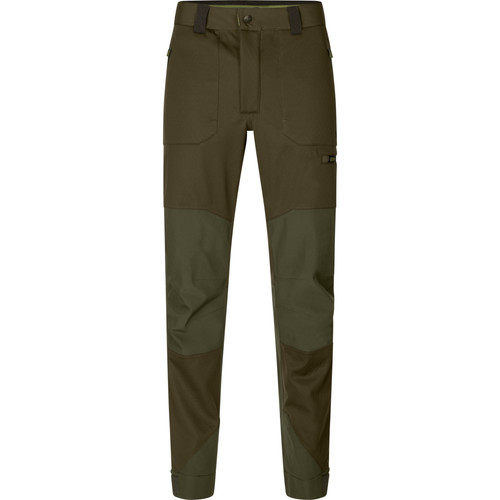 Seeland hawker shell - seeland,