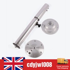 Telescopic Removable Table Leg Campervan & Caravan Table Pedestal Motorhomes New