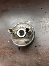 Gearbox Oil Cooler 038131521Af Vw Sharan-Galaxy- Alhambra 1.9Tdi 2000-2007 Year