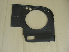 CLASSIC MINI INNER WING 1990