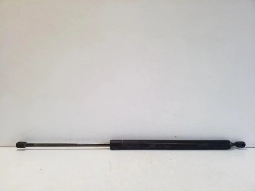 Transporter furgon 70xa - iv,