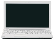 TOSHIBA SATELLITE C55D-A-1RD
