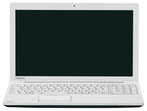 Toshiba satellite c855 - satellite, c855-29l
