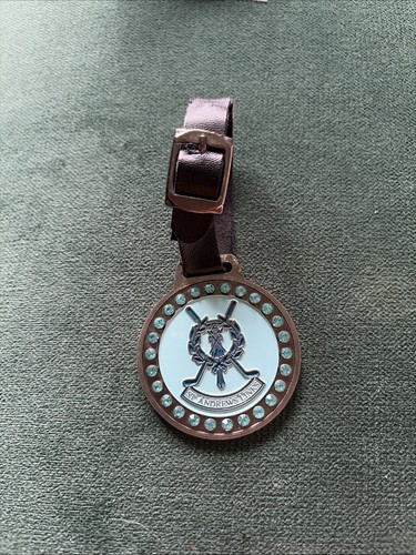 Andrews links tag women - andrews,