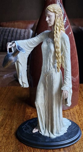 Sideshow weta lord the - of,