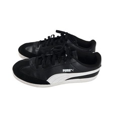 PUMA Astro Cup Puma Men's 11