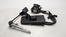 JEEP CHEROKEE KL MK5 SEAT BELT