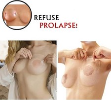 20 × Instant Tit Lift Breast