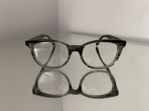 Oliver peoples ov5457 hildie - oliver,