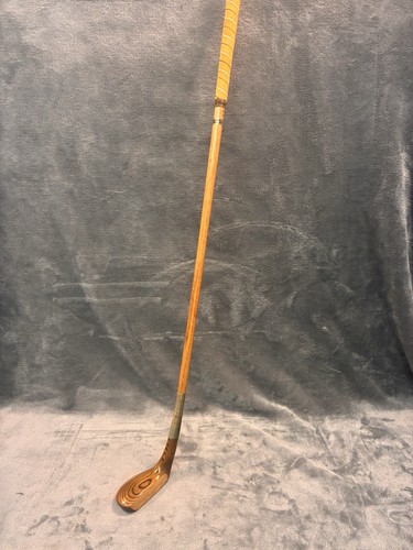 The davie golf classics - golf,