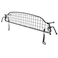 Travall Dog Guard for VW