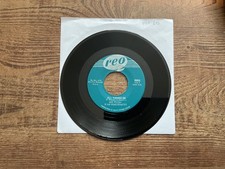 Northern soul-San remo golden