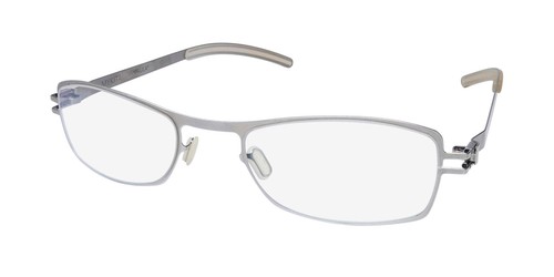 Mykita paula eyeglass - mykita,