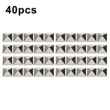 On Slopes Non-Slip Pads Zinc