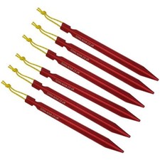 Terra Nova Terra Firma Mini