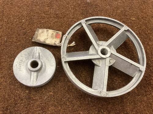 Vintage hoover twintub - vintage,