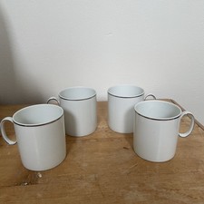 Thomas Of Germany White