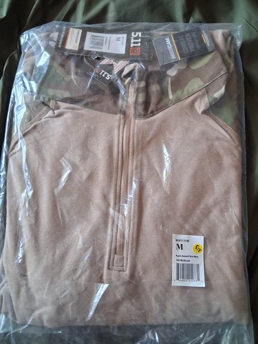 511 tactical ubacs