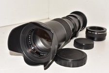 NIKON DSLR DIGITAL fit 300mm